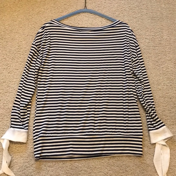 Maette Top - Picture 2 of 4